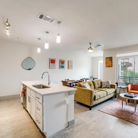 Downtown Apartment With Riverwalk Views Free Parking Pet Friendly Centrally Located On The Riverwalk San Antonio Extérieur photo