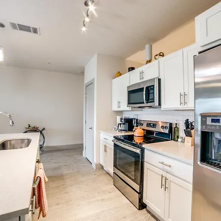 Downtown Apartment With Riverwalk Views Free Parking Pet Friendly Centrally Located On The Riverwalk San Antonio Extérieur photo